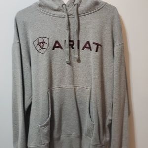 Ariat Hoodie